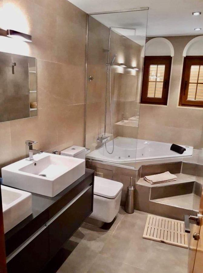 APPARTEMENT PENISCOLA Espagne Extérieur photo